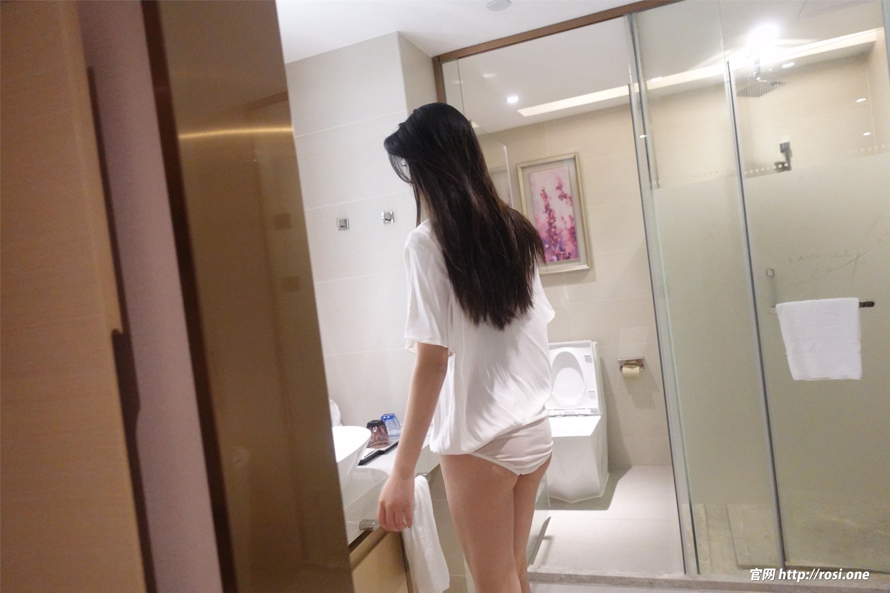 ROSI写真 2022.03.06 NO.3744